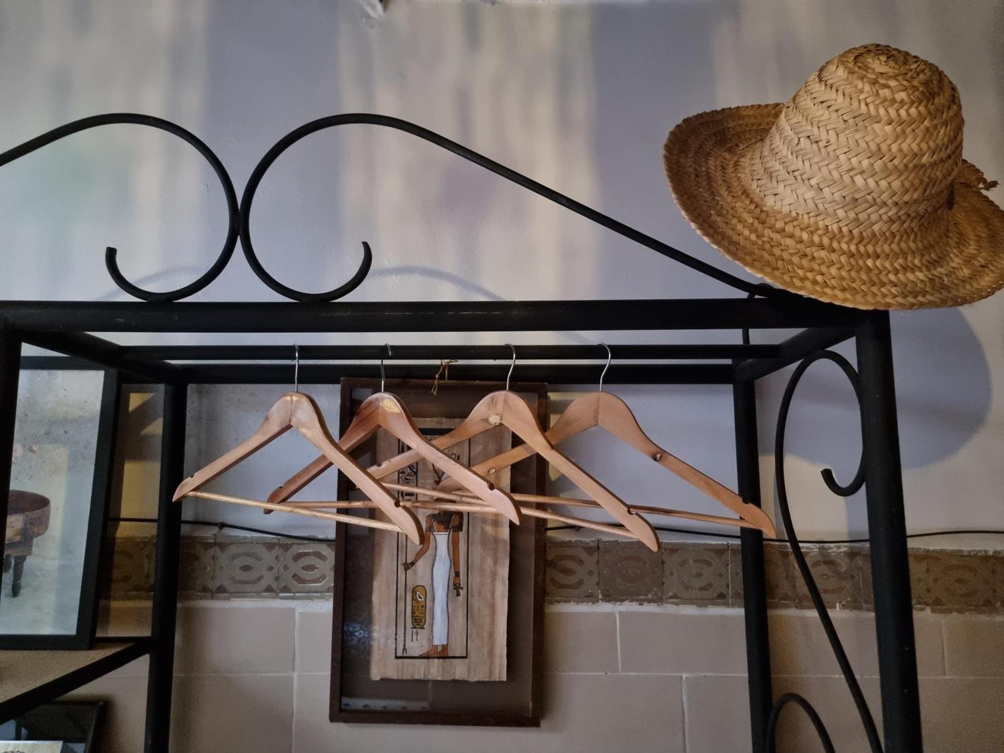 Riad Black Doors Marrakesh Esterno foto